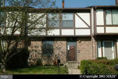 4 Medici Ct, Parkville, MD 21234 - photo 1