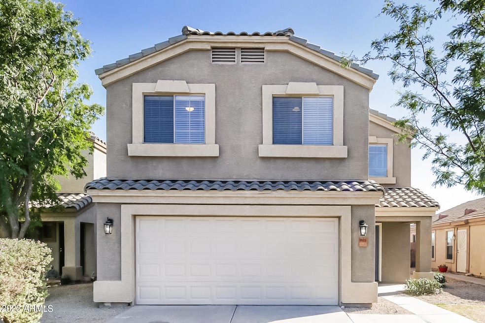 unlisted-address, Mesa, AZ 85207 - photo 1