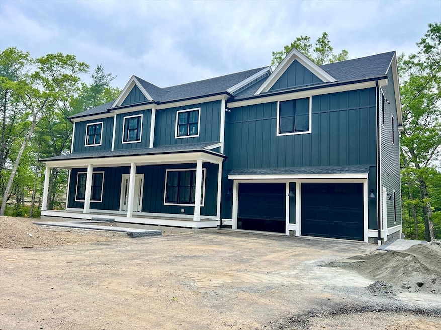For Sale $2,499,900 • Co-Listing Agent