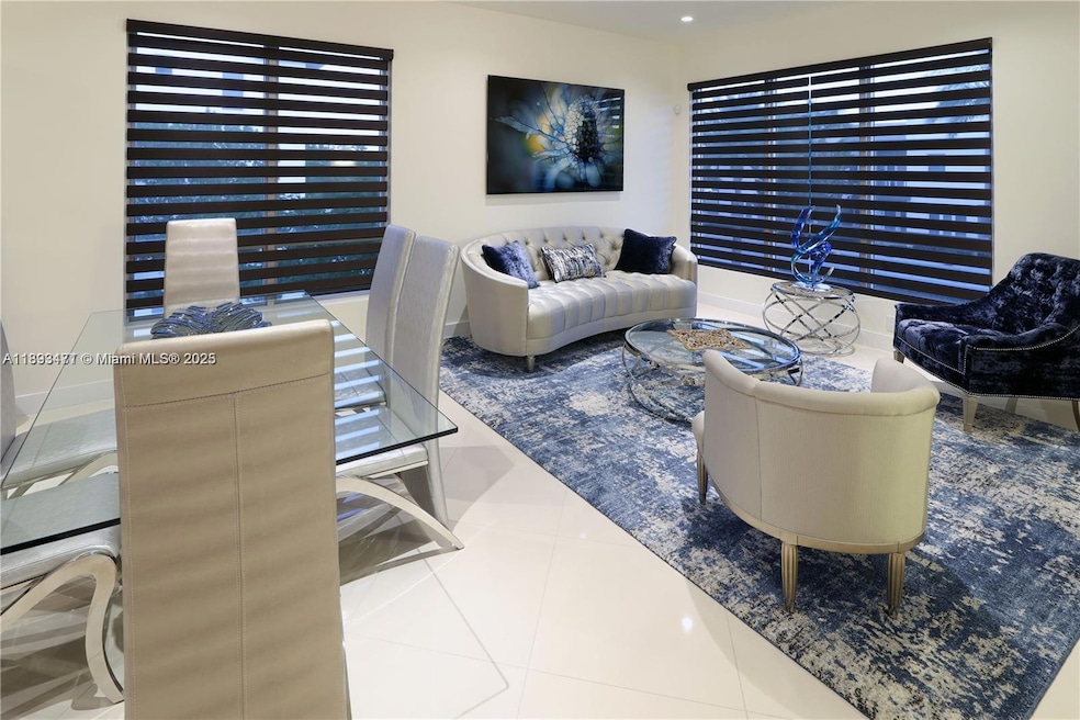 For Rent $6,000/month