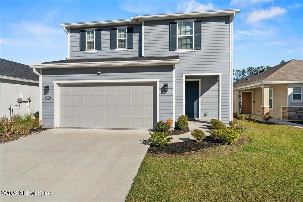 01-1833 Maxine Br Way-68