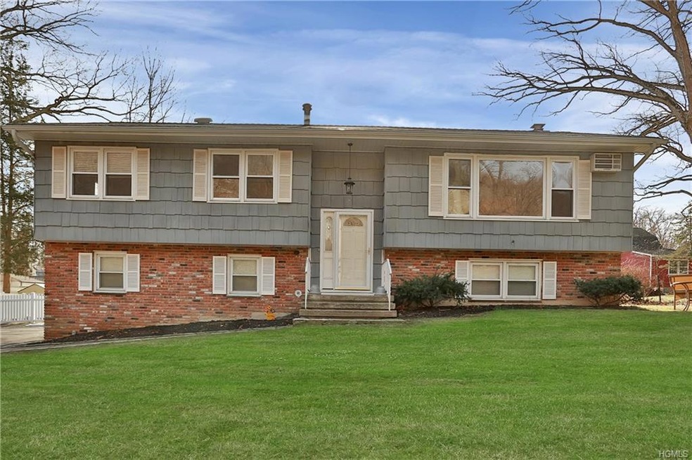 434 Pythian Ave, Hawthorne, NY 10532 - photo 1