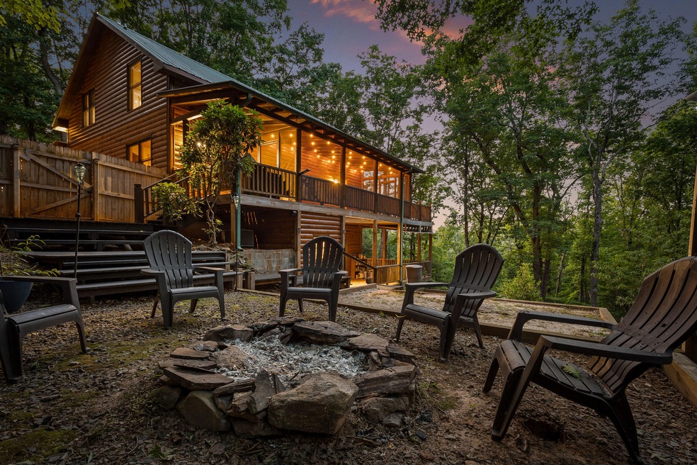 Pine Mountain-77
