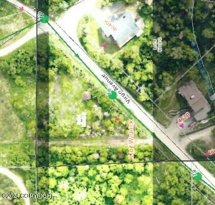 4625 Virgo Ave, Anchorage, AK 99516 - photo 1