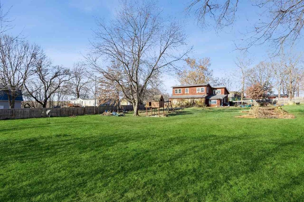Sold $145,500