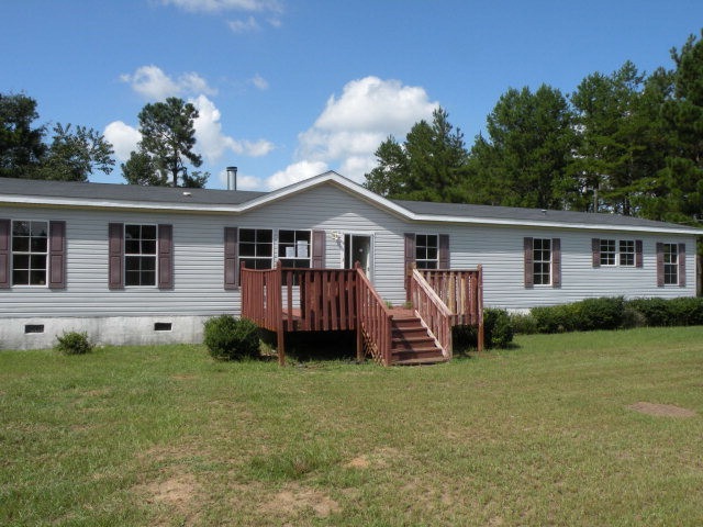 Main View
