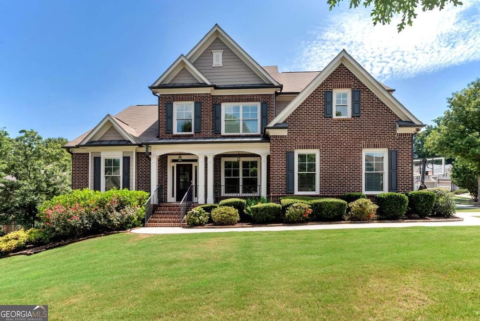 Sold $650,000 • Co-Listing Agent