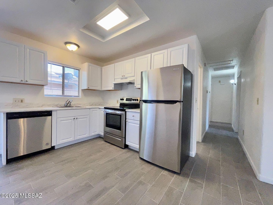 For Rent $1,395/month