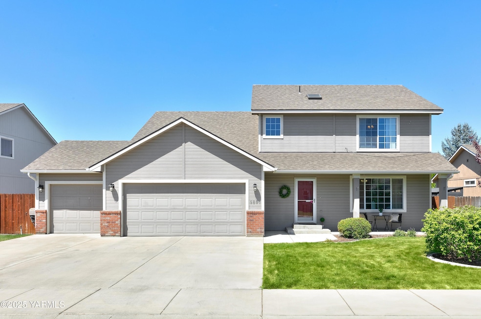 Hyde_250702_Whatcom_Yakima_02