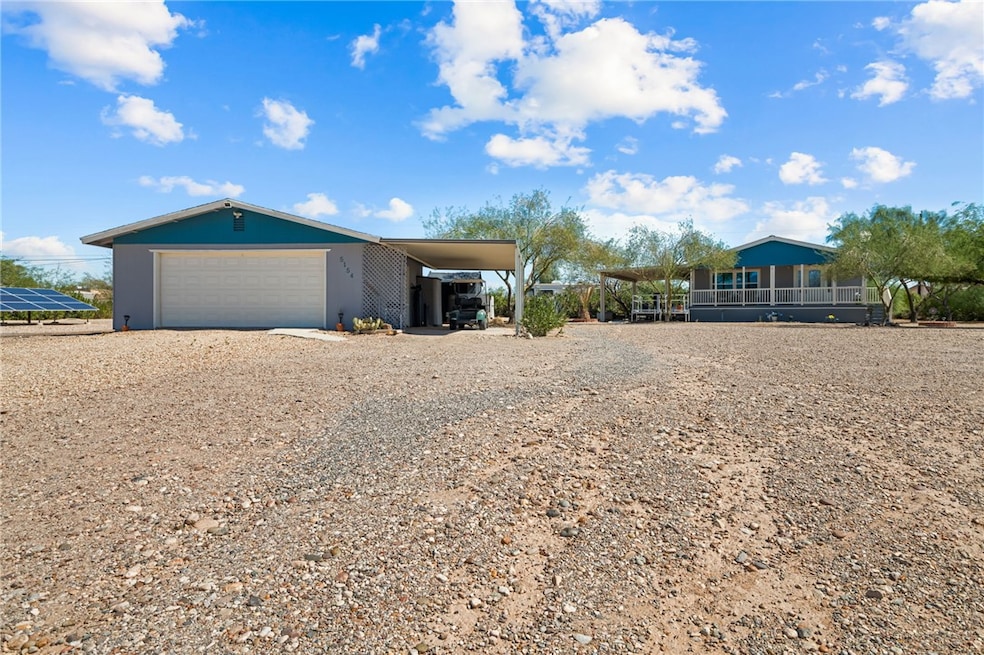 Pending $298,900 • Co-Listing Agent