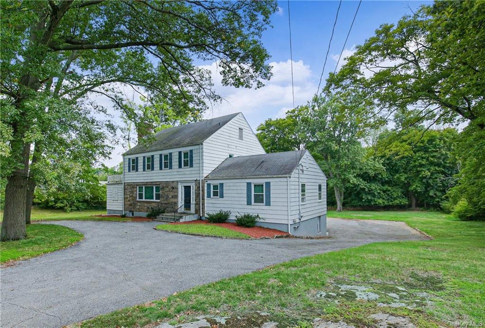 567 North St, Rye, NY 10580 - photo 1