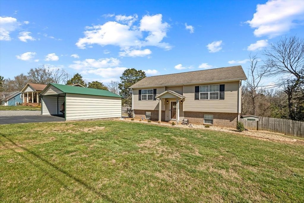 Sold $295,000 • Co-Listing Agent
