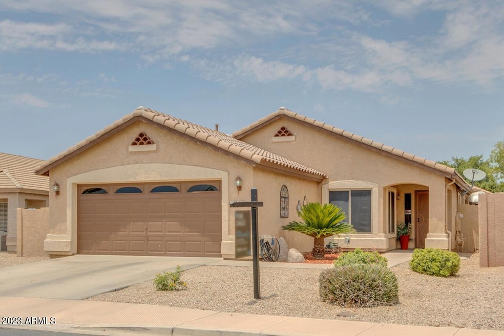 10102 E Obispo Ave-1
