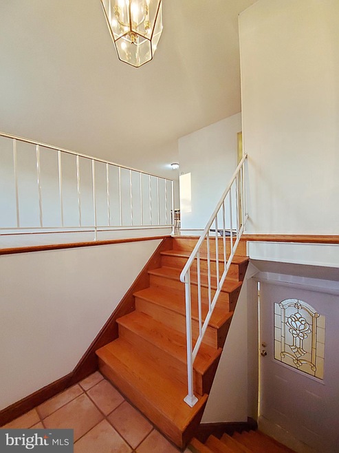 3919 Zurich Rd, Randallstown, MD 21133 - photo 1