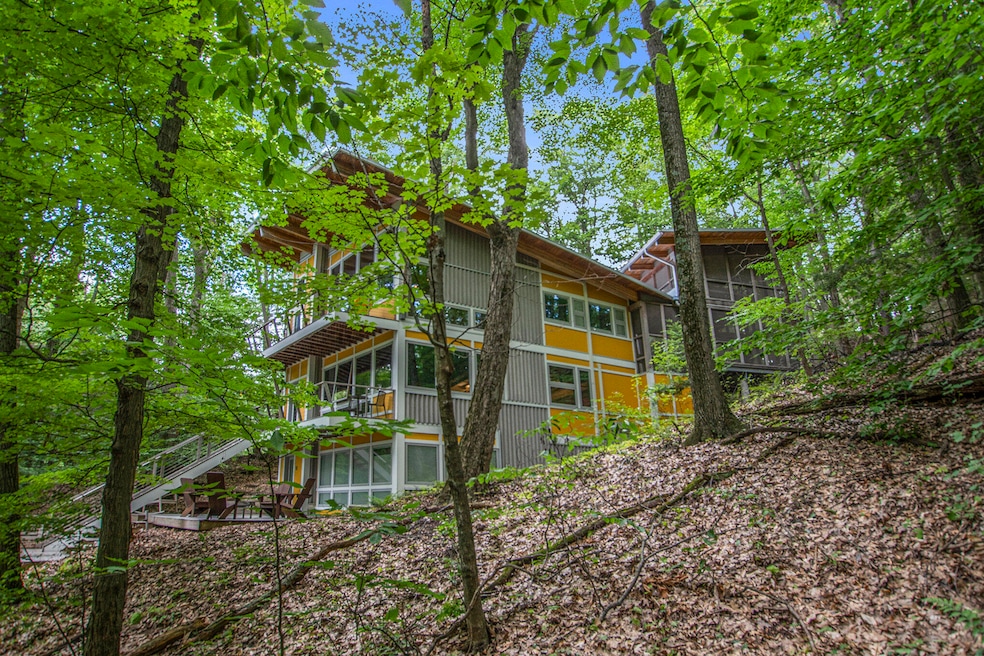 For Sale $1,595,000 • Co-Listing Agent