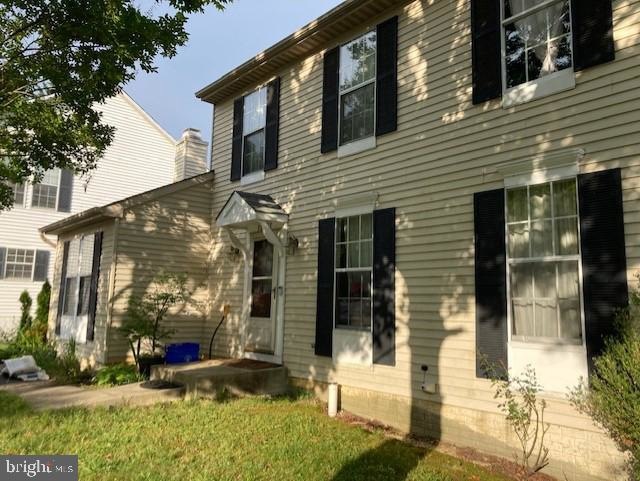 15105 Swiss Stone Ct, Burtonsville, MD 20866 - photo 1