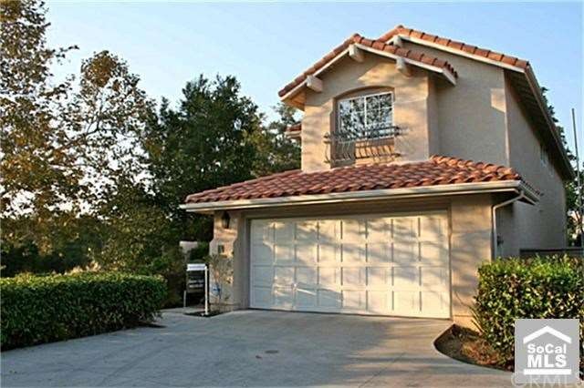 Stunning Former Model with 3 Bed + Office + Loft