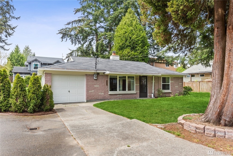 22408 95th Place W, Edmonds, WA 98020 - photo 1