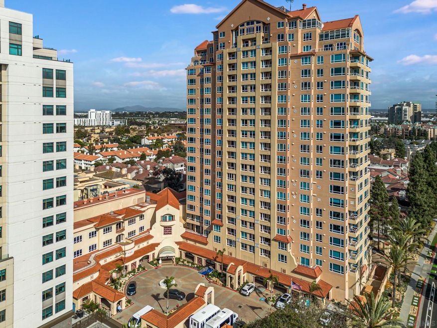 Sold $800,000 • Co-Listing Agent