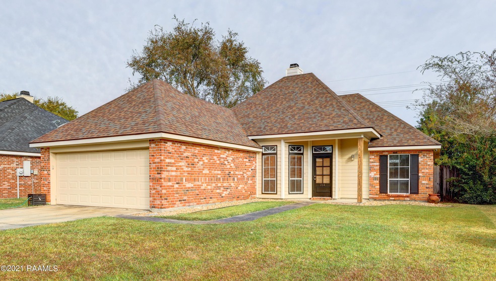 214 Pear Tree-1
