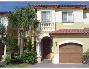 4030 Murano Bay Dr, Boynton Beach, FL 33435 - photo 1