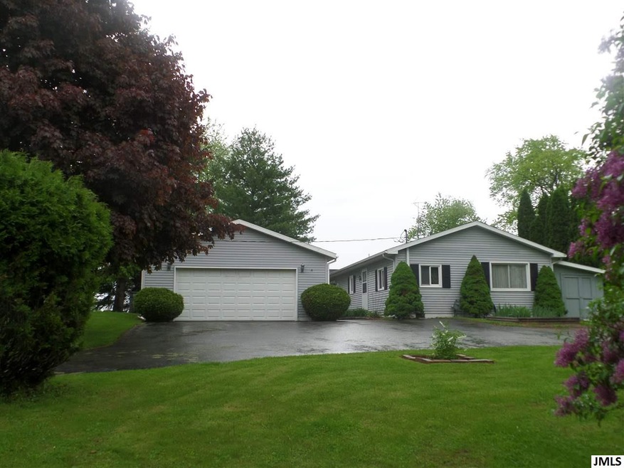 14212 U S 223, Addison, MI 49220 - photo 1