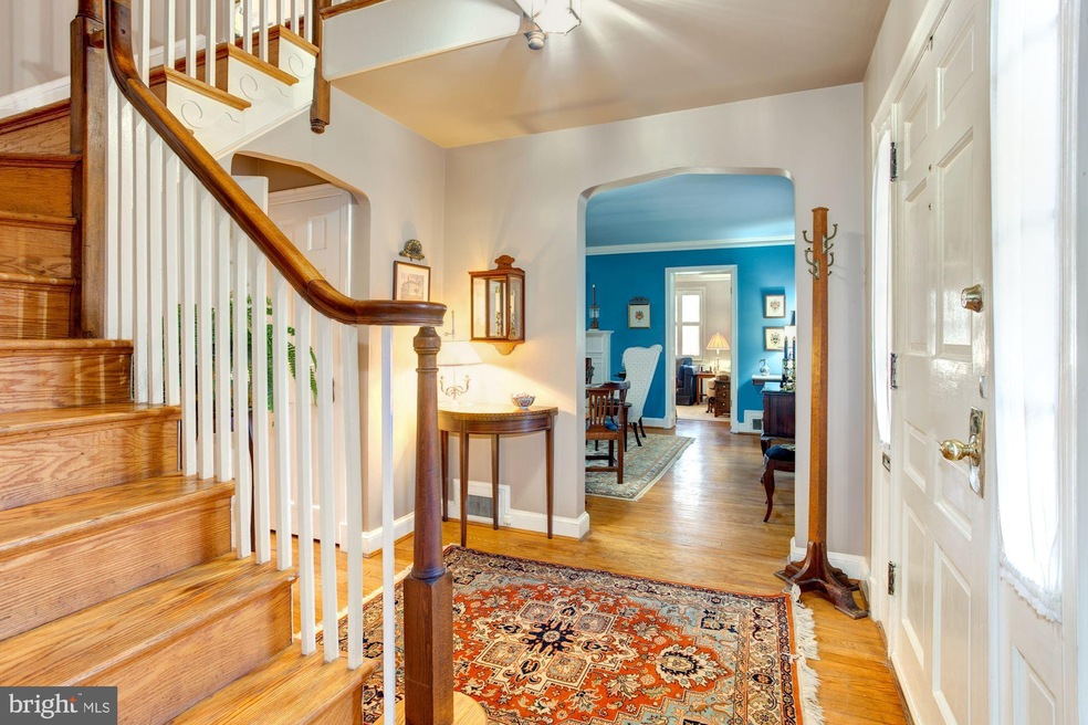 Sold $950,000 • Co-Listing Agent