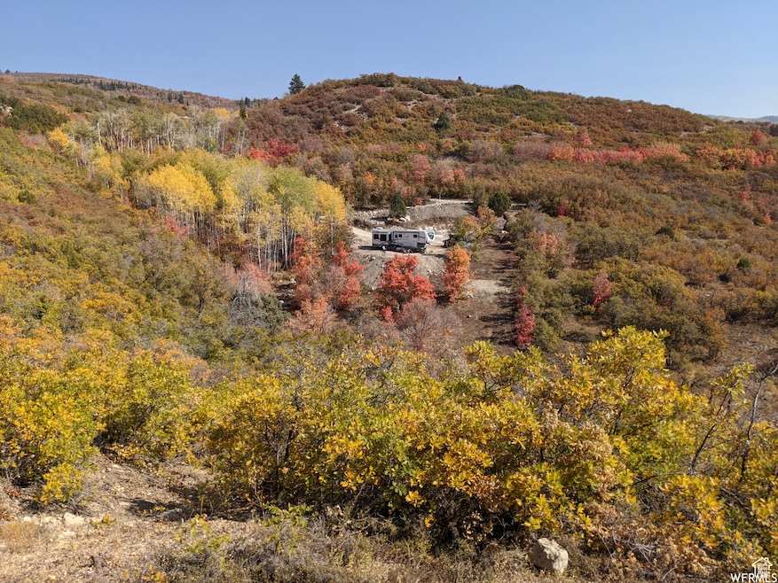 1 Archies Hideaway, Fairview, UT 84629 - photo 1