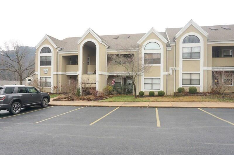 280 WIMBLEDON DR