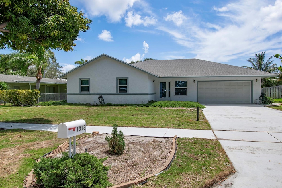 Sold $610,000 • Co-Listing Agent