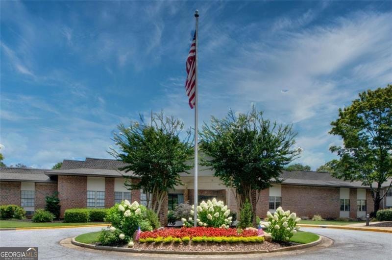 Sold $135,000 • Co-Listing Agent