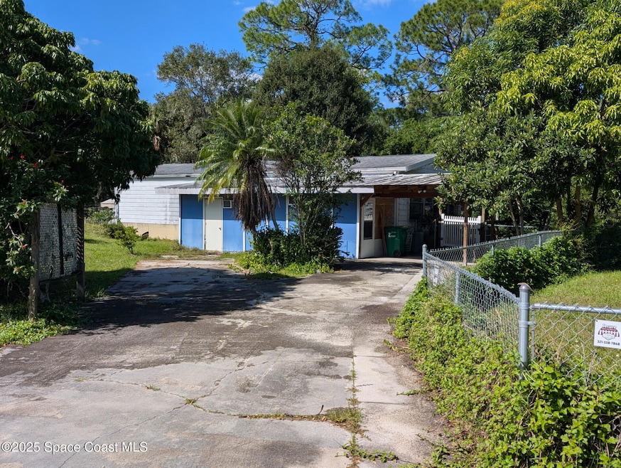 3640SandyPinePl_62660_1