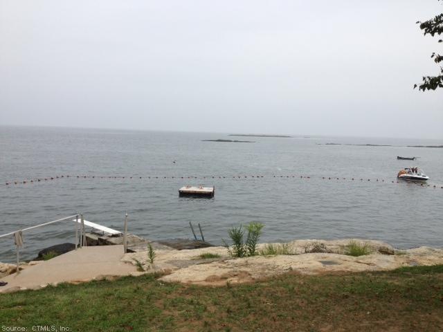 167 Linden Ave, Branford, CT 06405 - photo 1