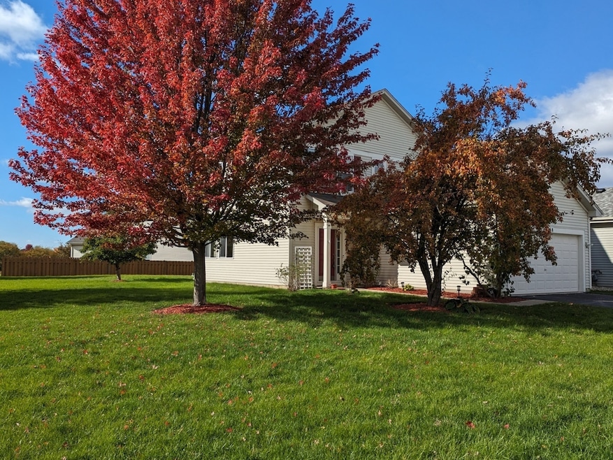 For Rent $2,400/month