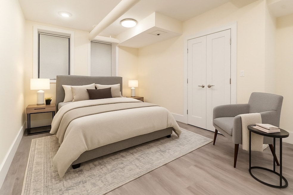 25 Peterborough St unit 32, Boston, MA 02215 - photo 1