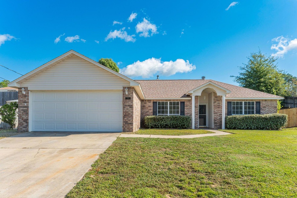 1-web-or-mls-1318 Jeffrine Dr Exterior-5
