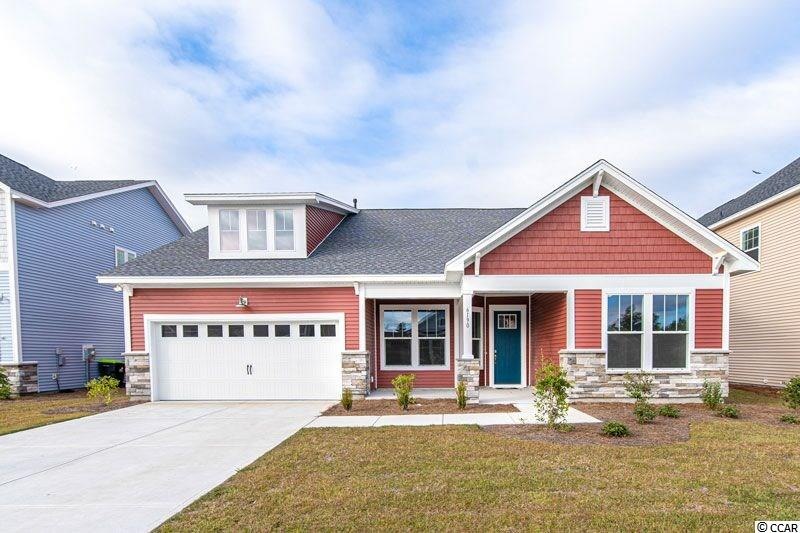 Craftsman Design