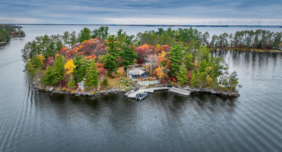 For Sale $1,799,000