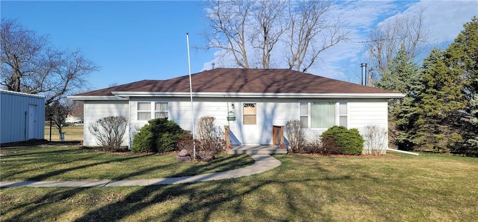 Sold $165,000