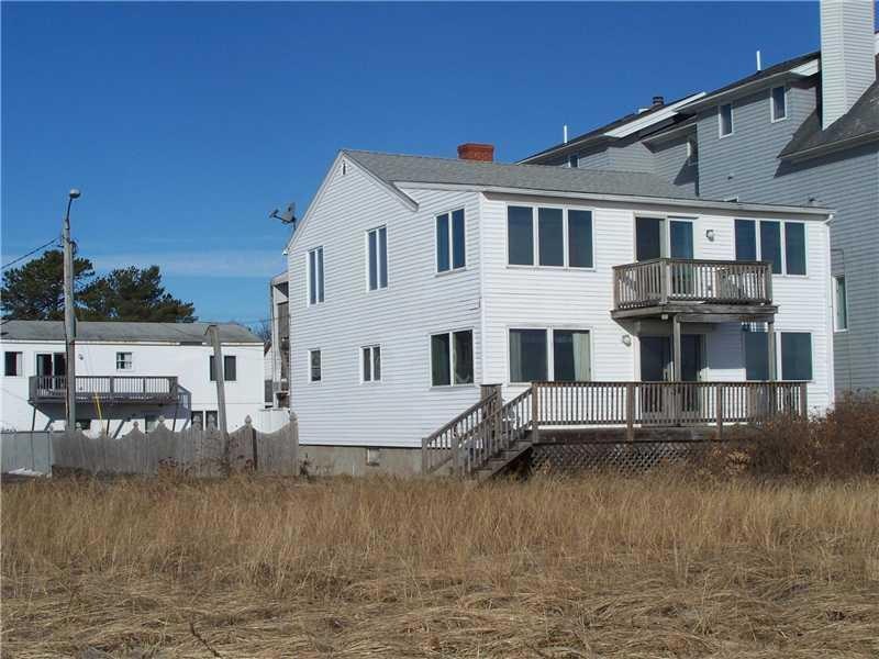 2-4-6 Scollard Rd, Old Orchard Beach, ME 04064 - photo 1
