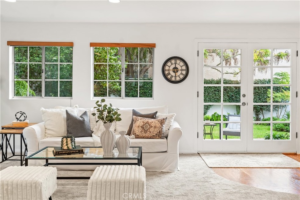 2002 Marshallfield Ln, Redondo Beach, CA 90278 - photo 1