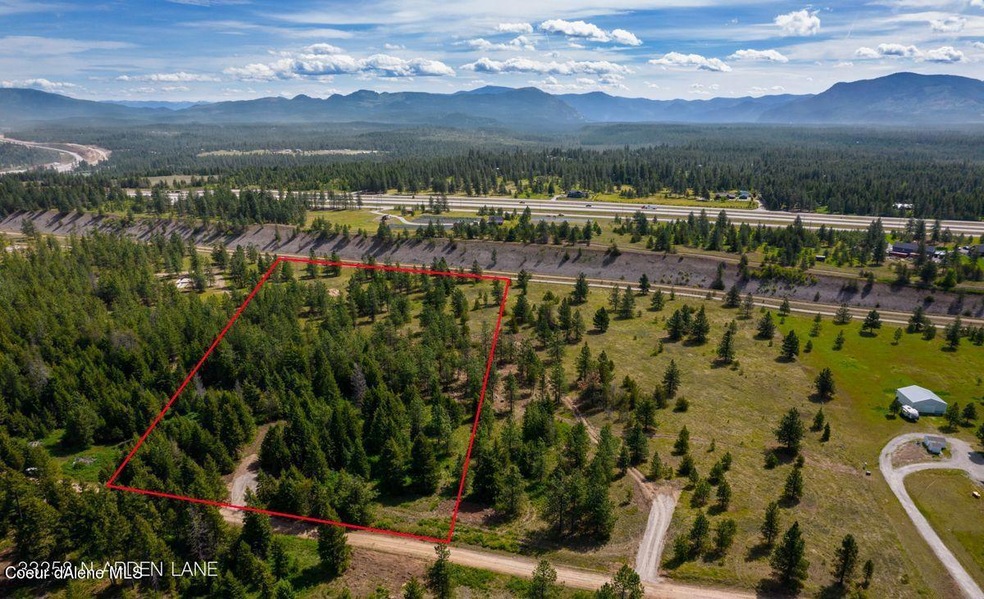 33314 N Arden Ln, Athol, ID 83801 - photo 1