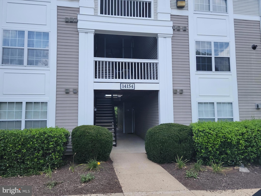 Sold $305,000 • Co-Listing Agent