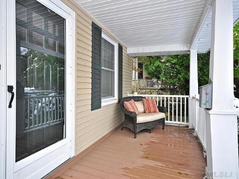 126 Reid Ave, Port Washington, NY 11050 - photo 1