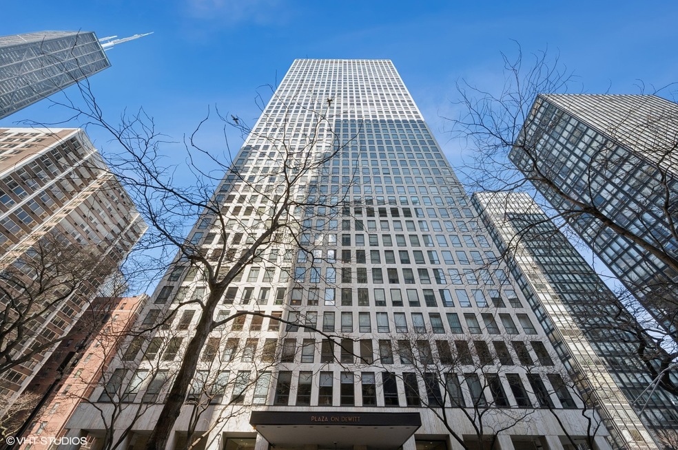 Sold $390,000 • Co-Listing Agent