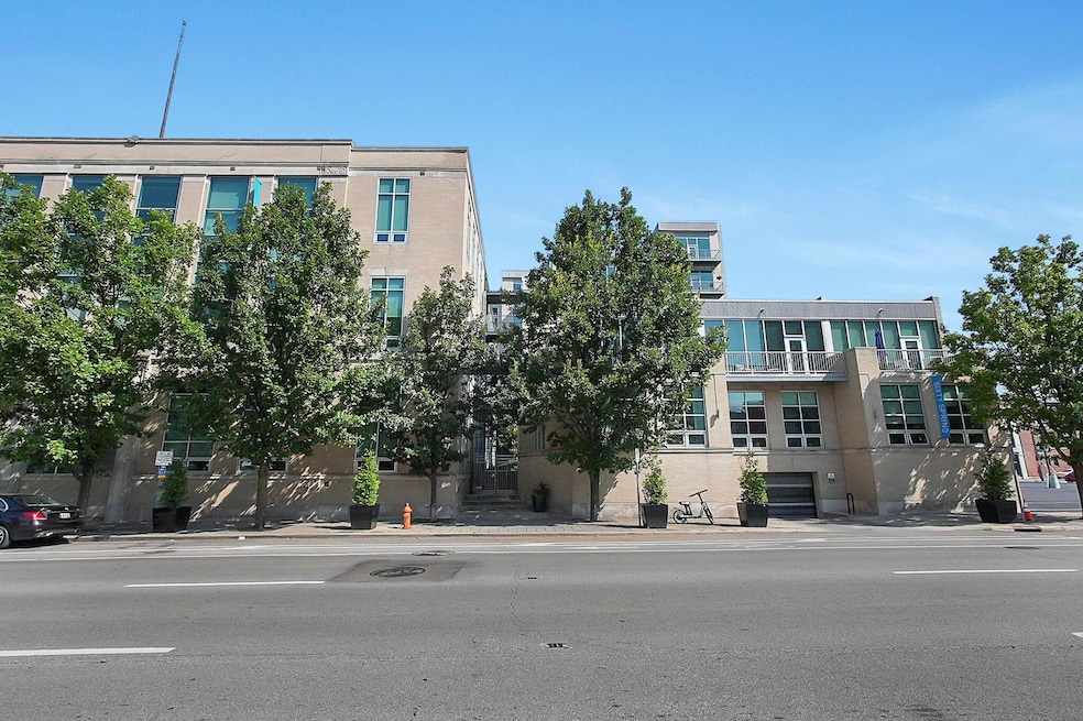 1-web-or-mls-60-e-spring-st-401