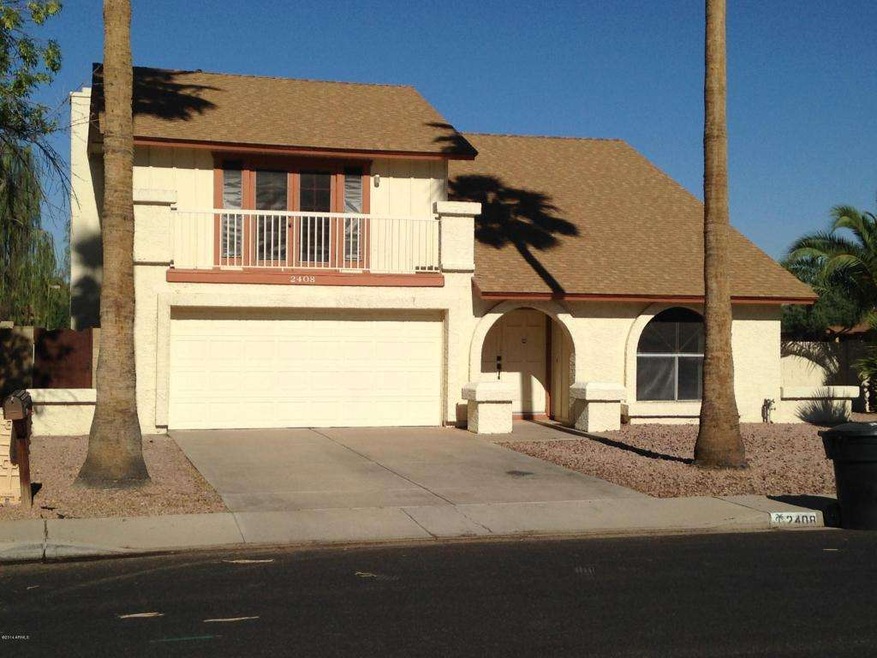 2408 spruce1 001