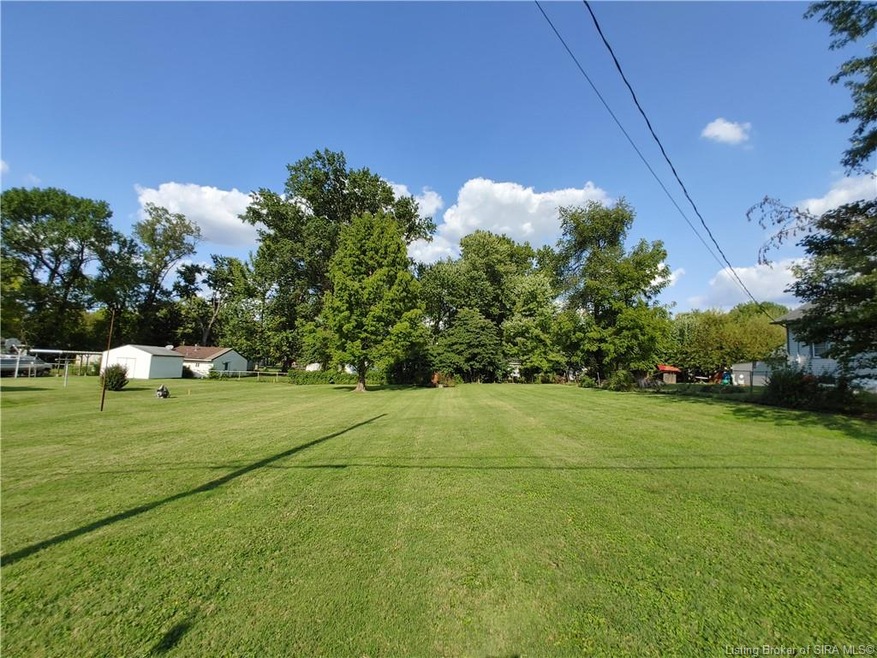 0 Mary St, Jeffersonville, IN 47130 - photo 1