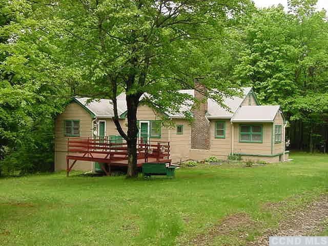 unlisted-address, Athens, NY 12015 - photo 1