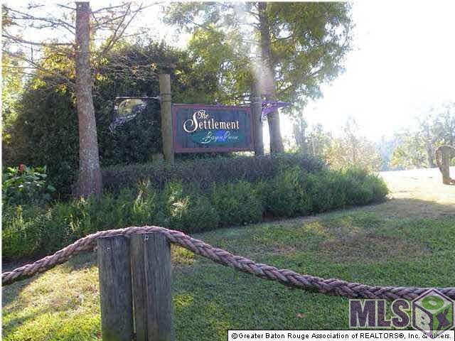 18108 Bayou Pierre Dr, Maurepas, LA 70449 - photo 1